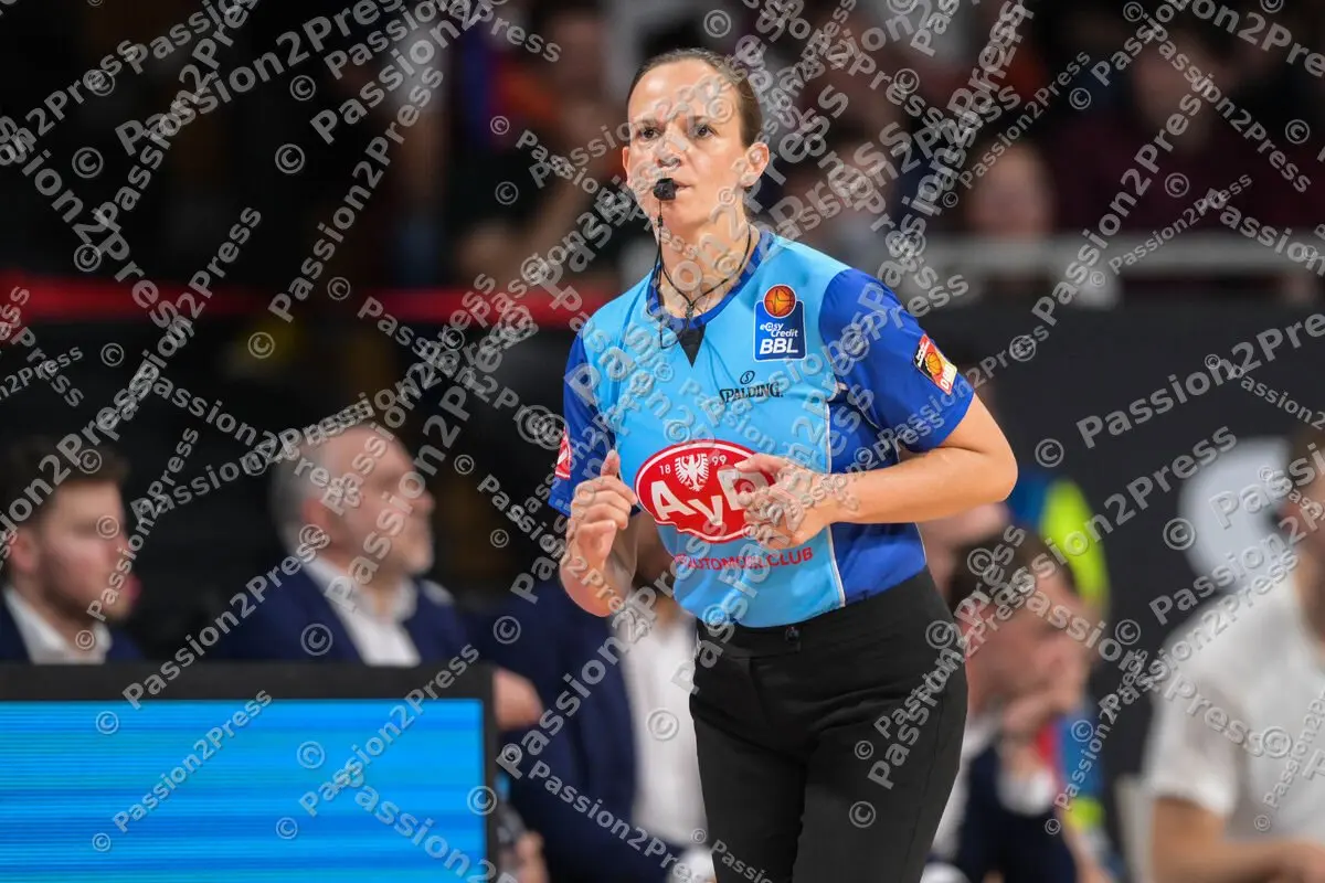 FCBBAB_20240610_1065