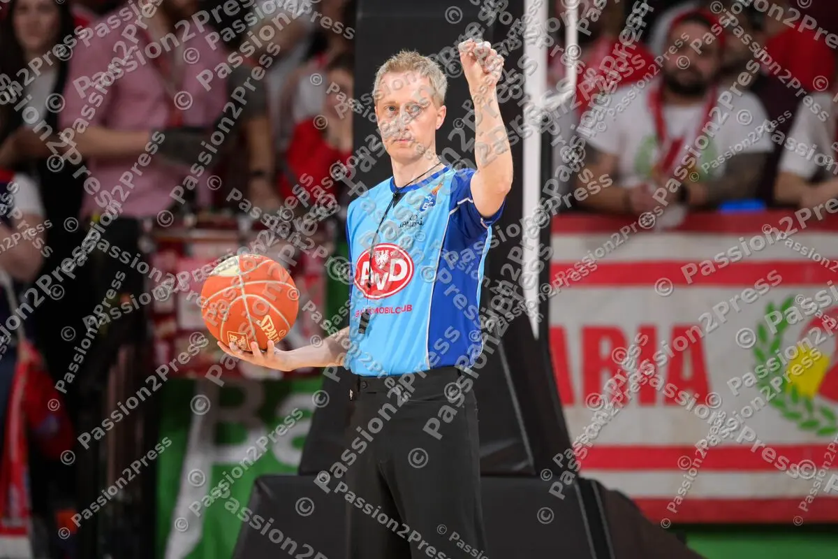 FCBBAB_20240610_1080