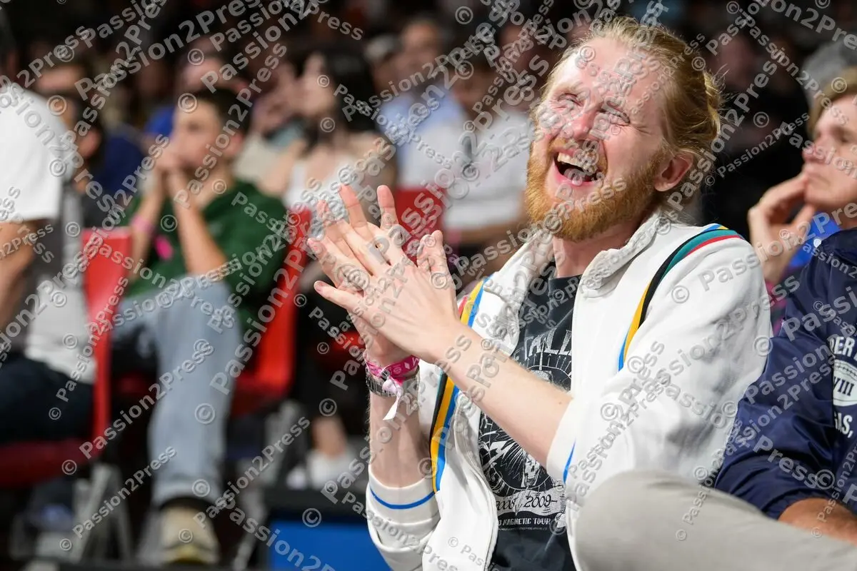 FCBBAB_20240610_1113