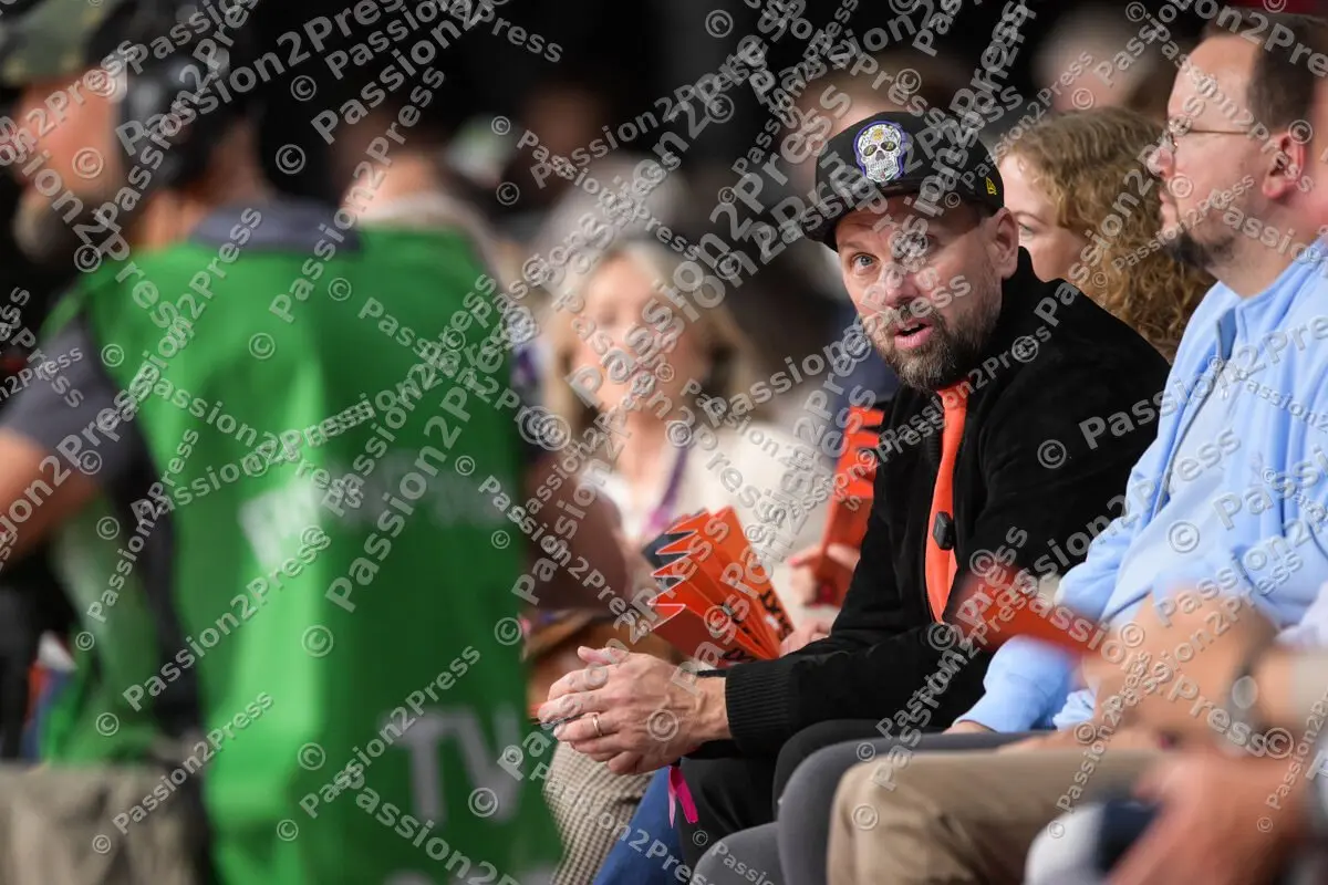 FCBBAB_20240610_1137