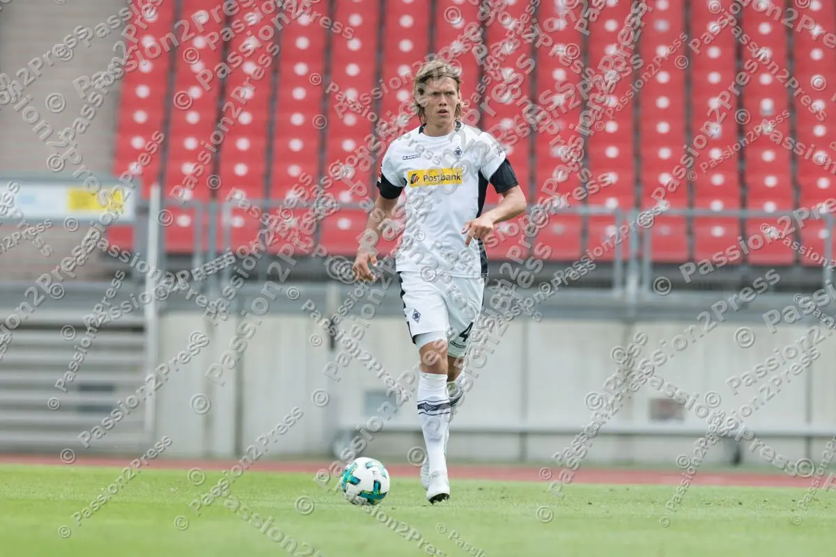 mf_FCNBMG_20170723_1402