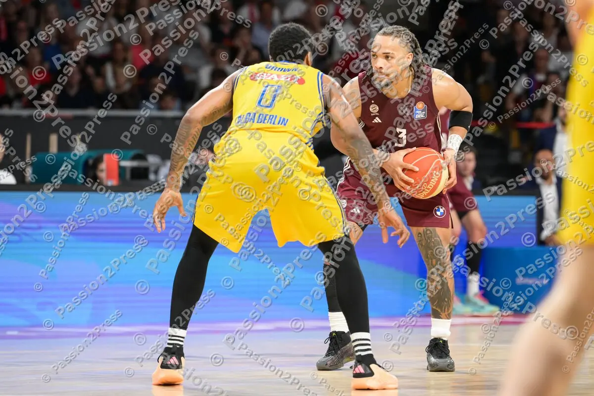 FCBBAB_20240610_1163