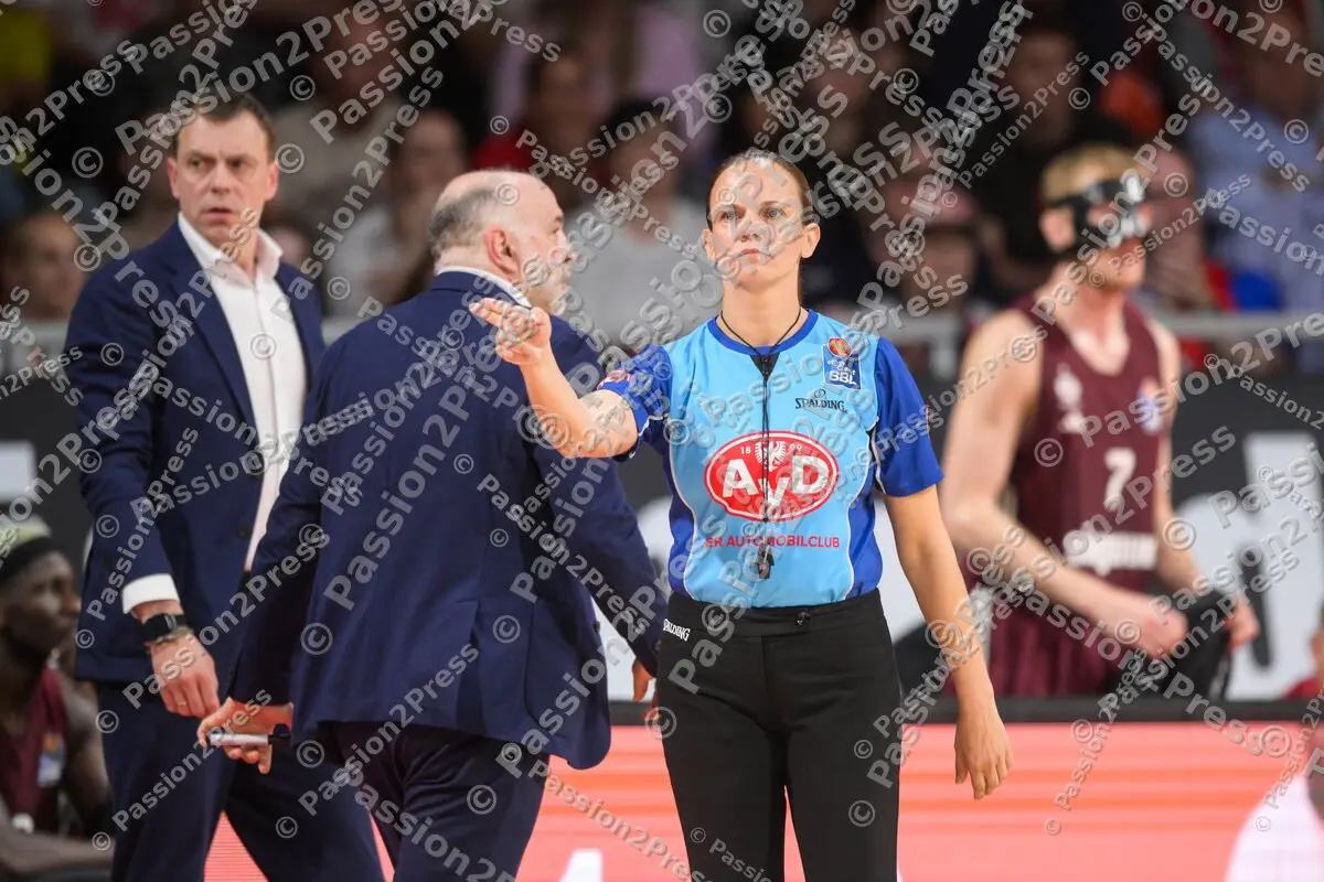 FCBBAB_20240610_1208