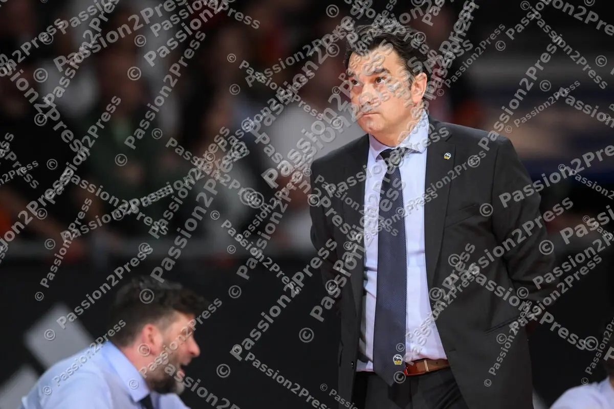 FCBBAB_20240610_1244