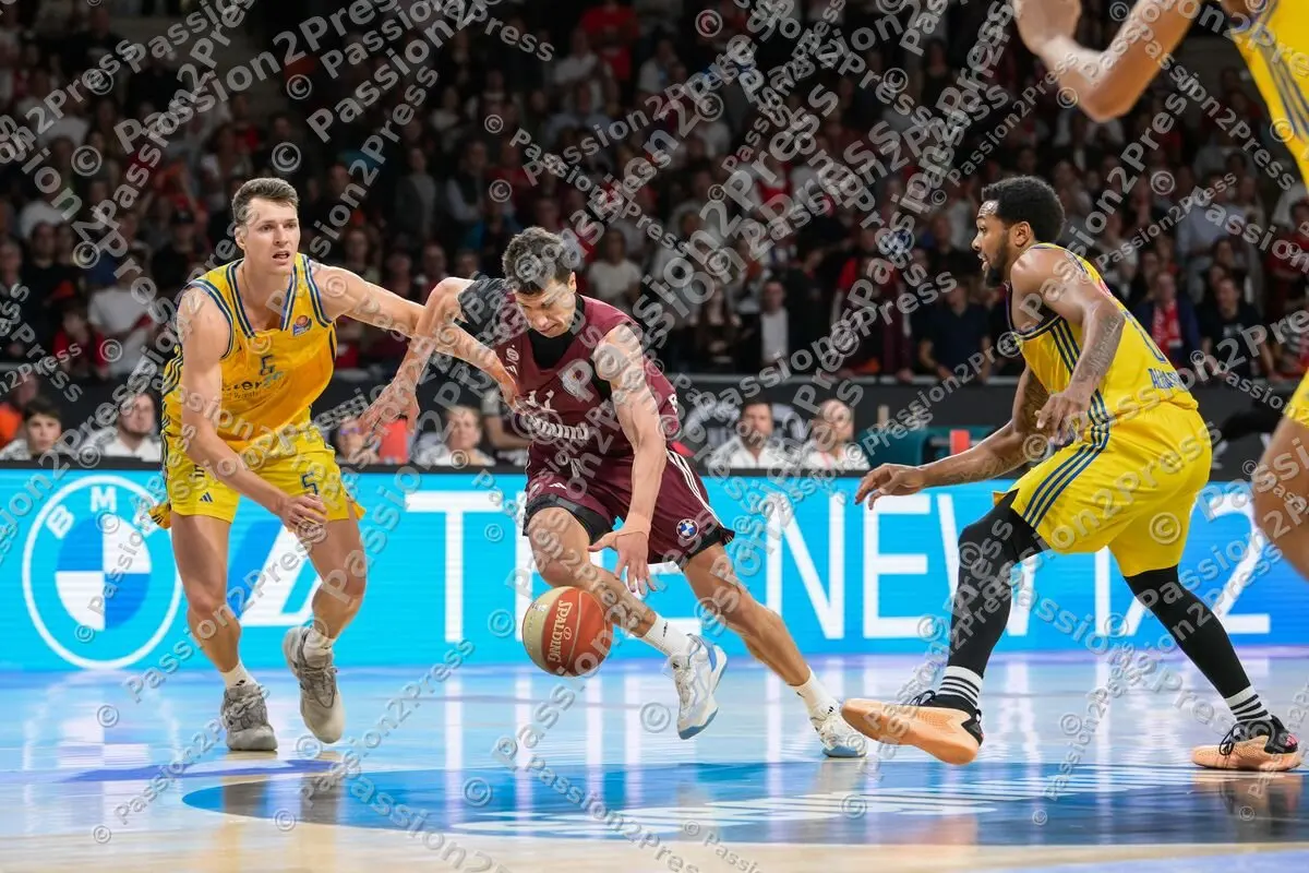 FCBBAB_20240610_1252