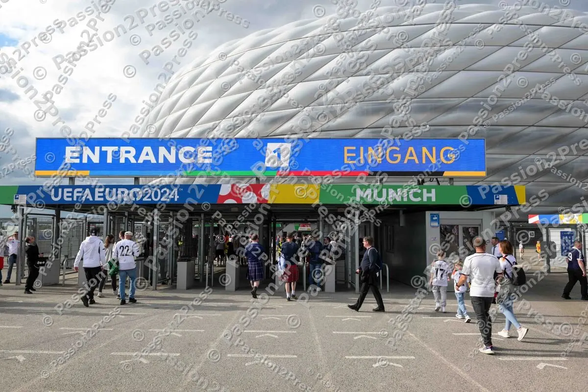 GERSCO_20240614_0022