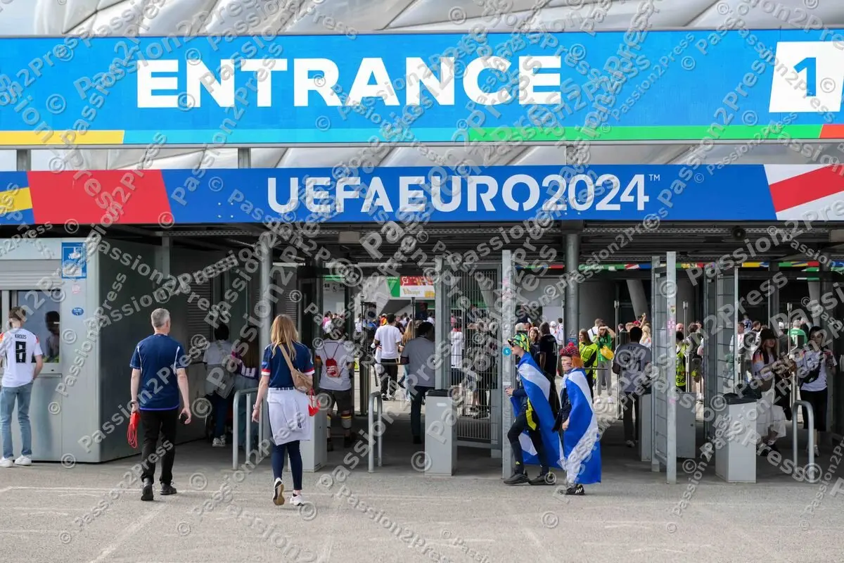 GERSCO_20240614_0038