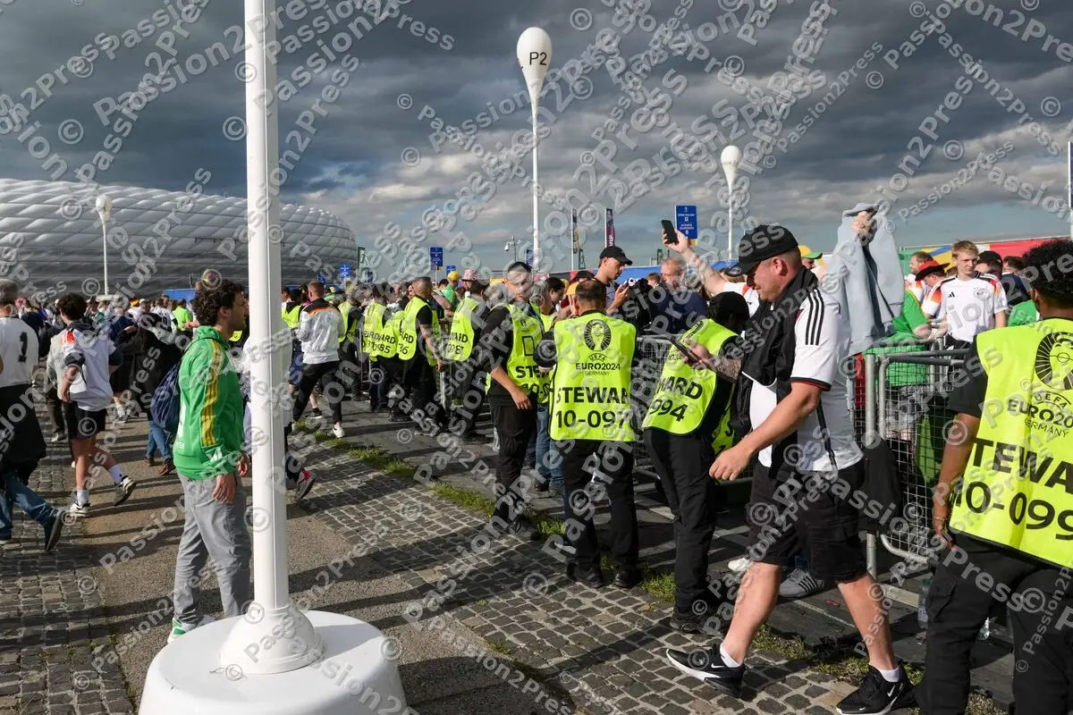 GERSCO_20240614_0057