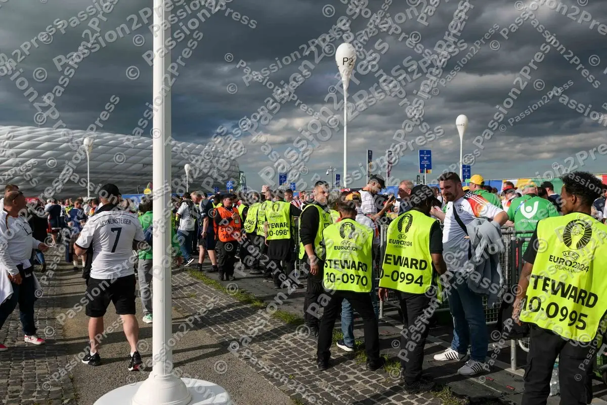 GERSCO_20240614_0069