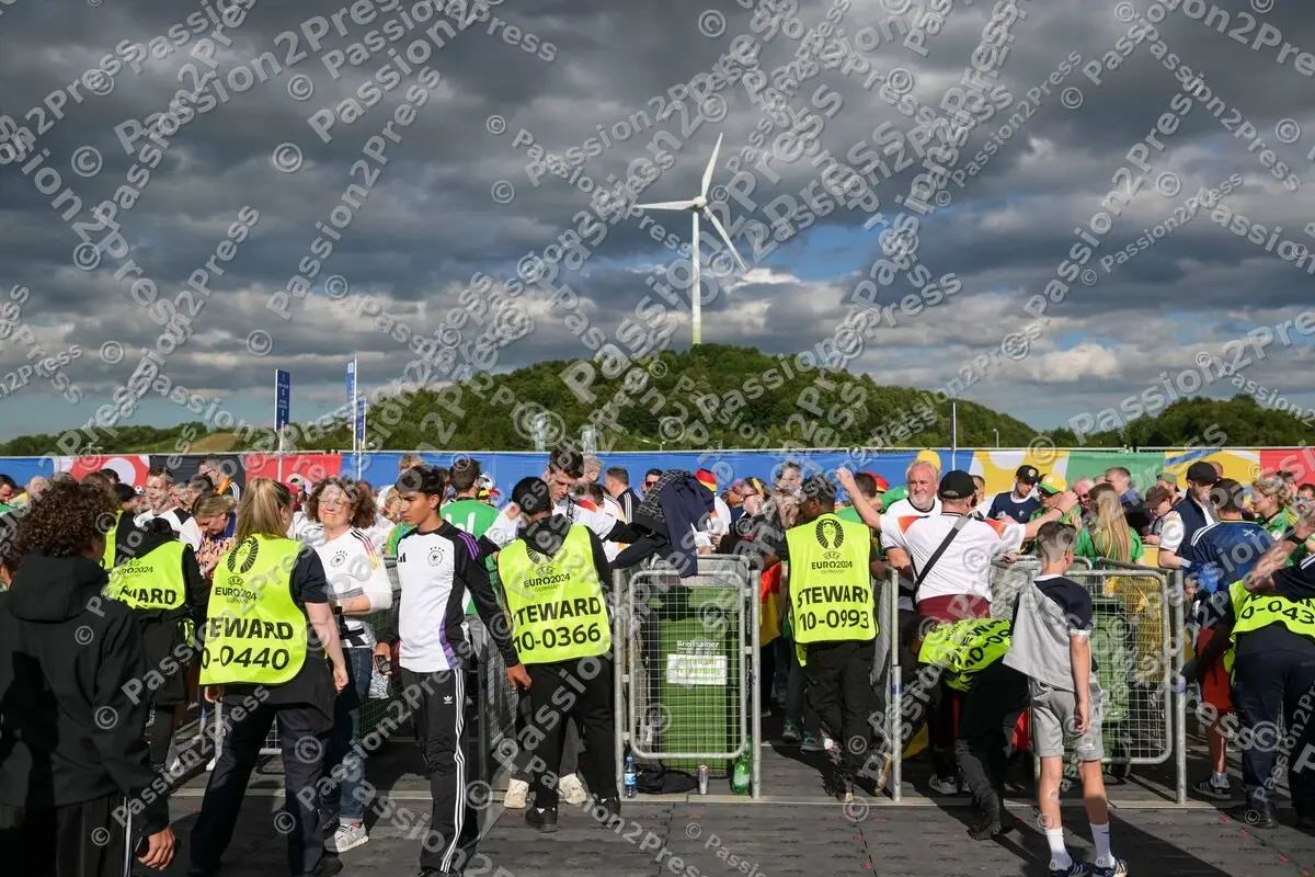 GERSCO_20240614_0075