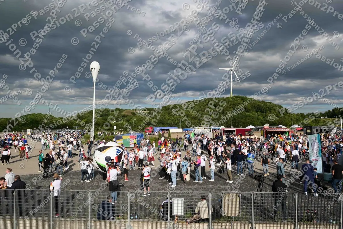 GERSCO_20240614_0110