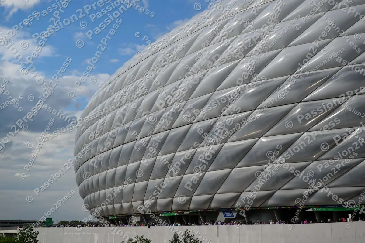 GERSCO_20240614_0116