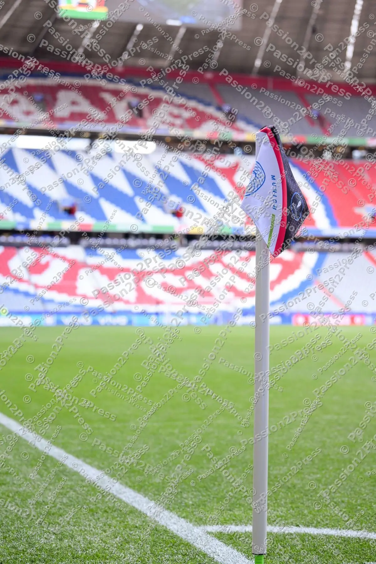 GERSCO_20240614_0126