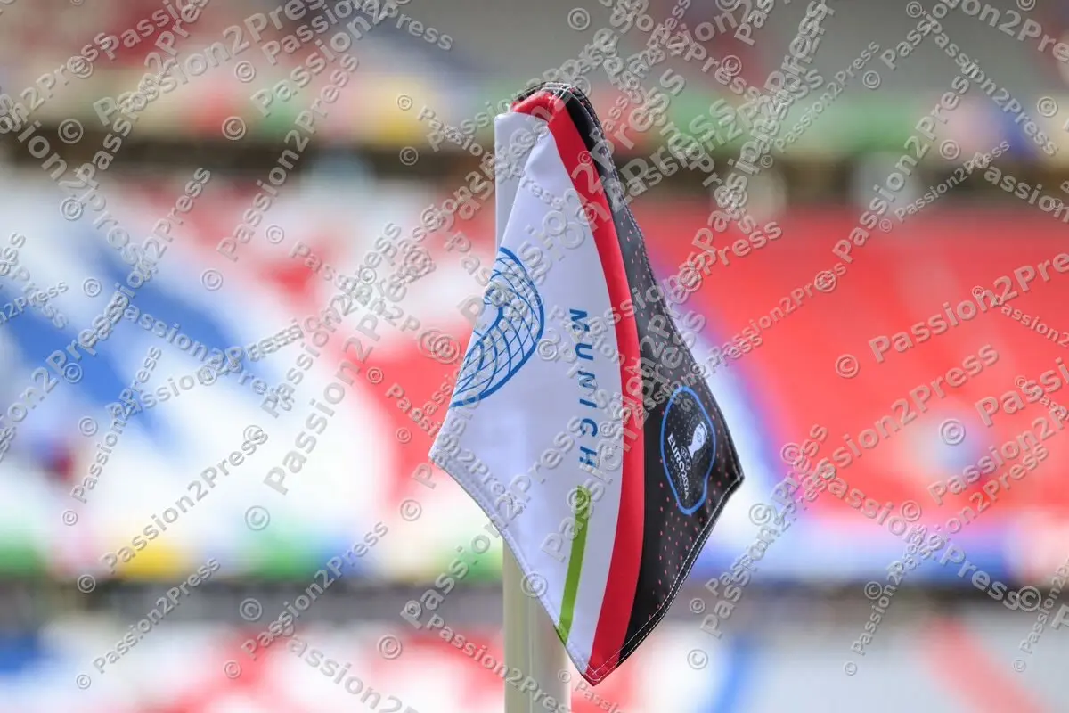 GERSCO_20240614_0130