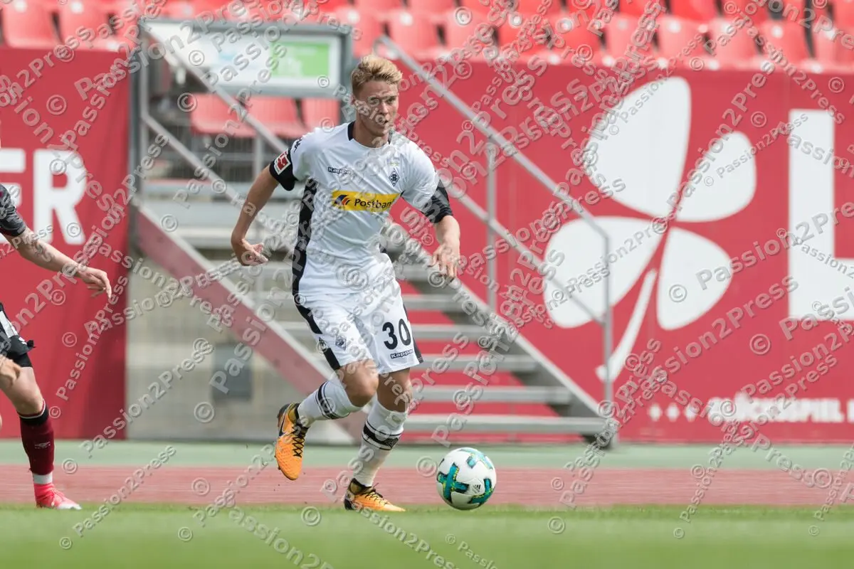 mf_FCNBMG_20170723_1414