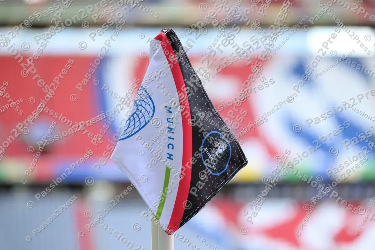 GERSCO_20240614_0135