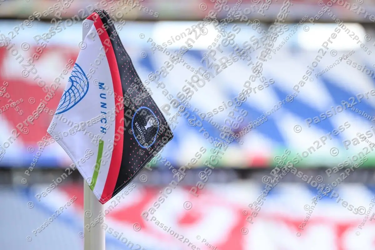 GERSCO_20240614_0141