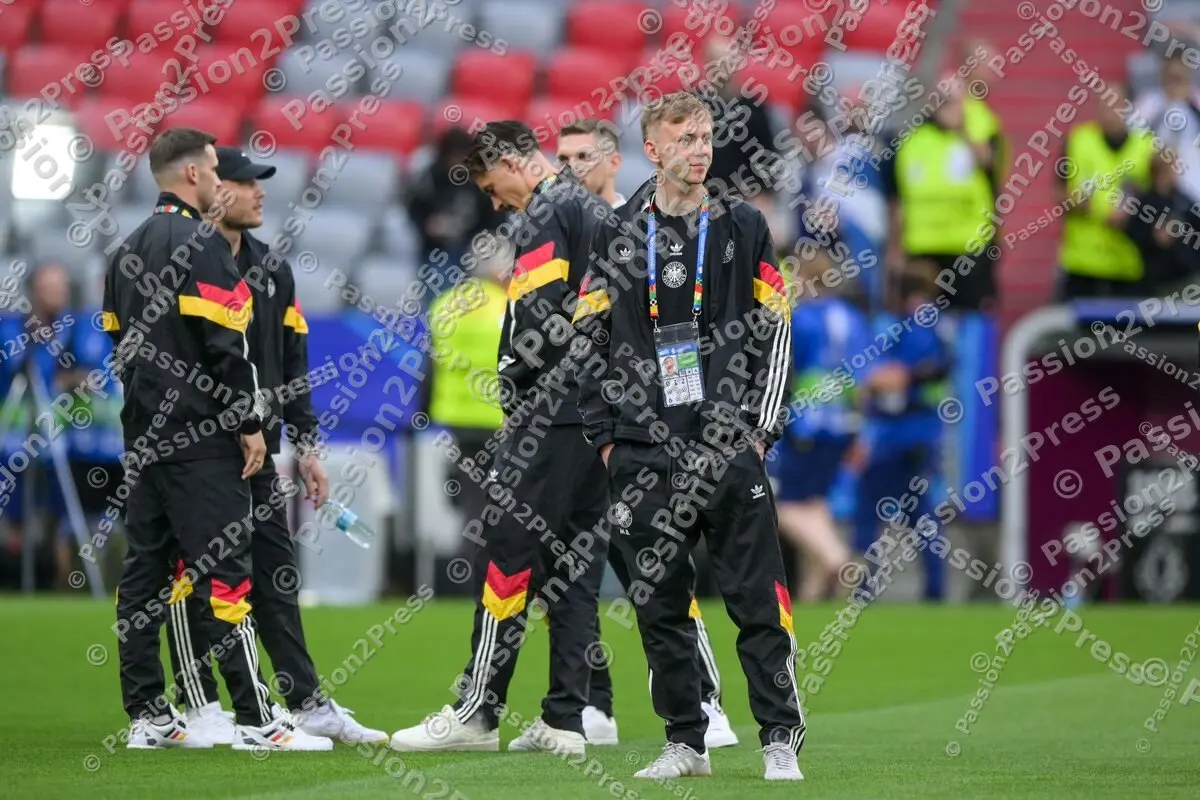 GERSCO_20240614_0157