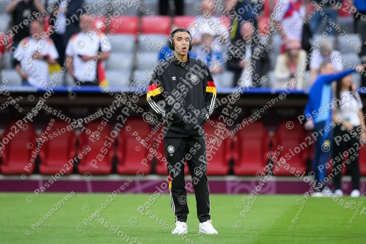 GERSCO_20240614_0168