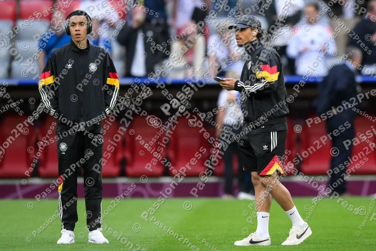 GERSCO_20240614_0174