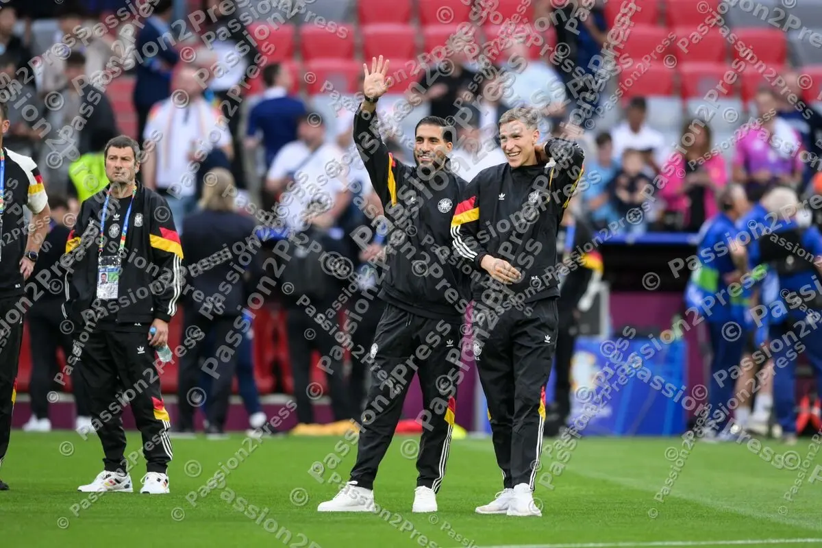 GERSCO_20240614_0185-2