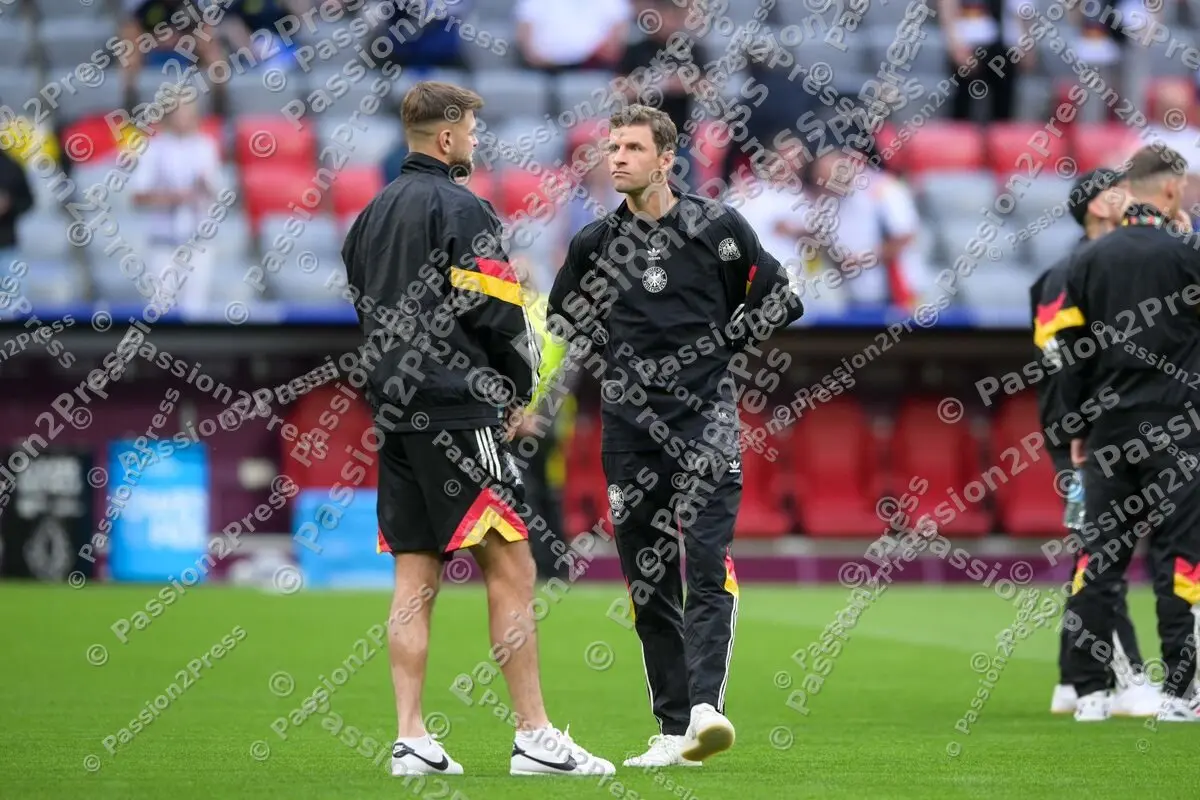 GERSCO_20240614_0193