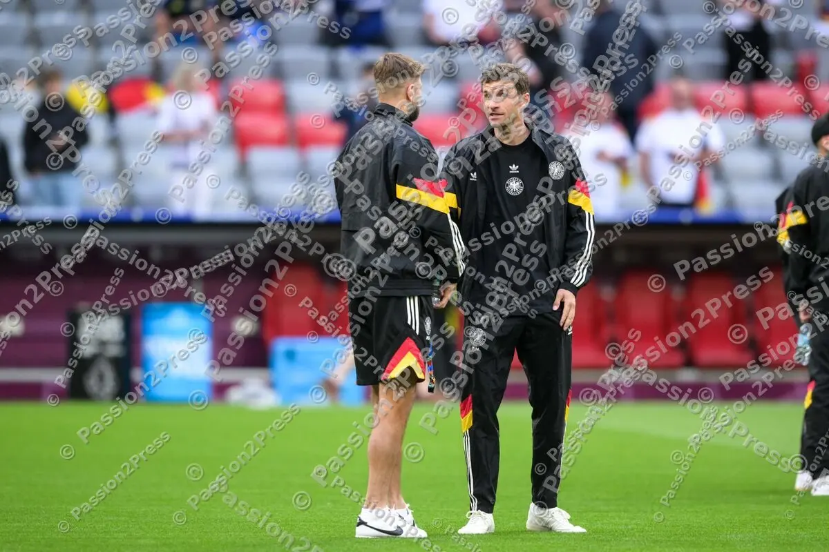 GERSCO_20240614_0204