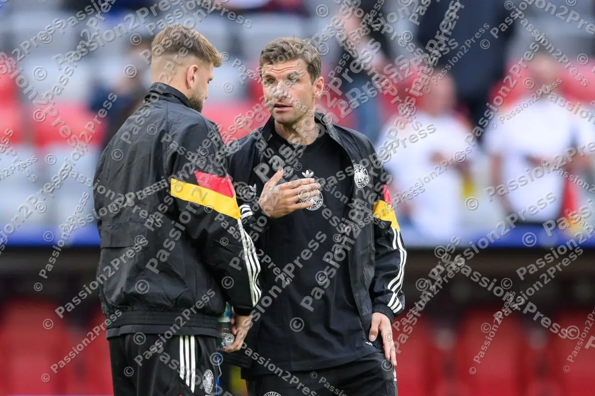 GERSCO_20240614_0207