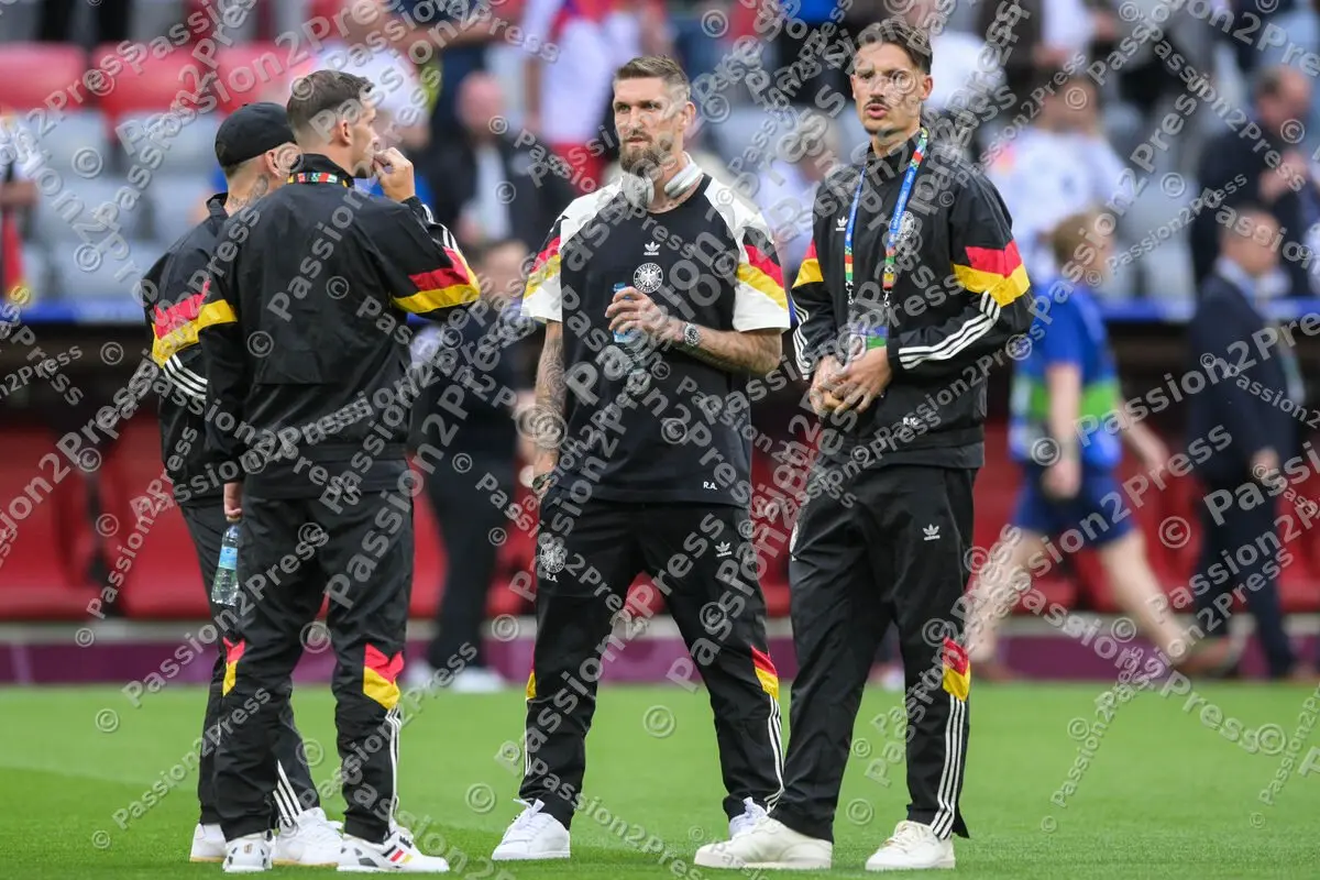 GERSCO_20240614_0212