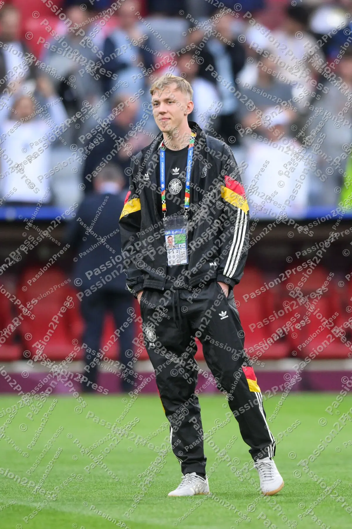 GERSCO_20240614_0226