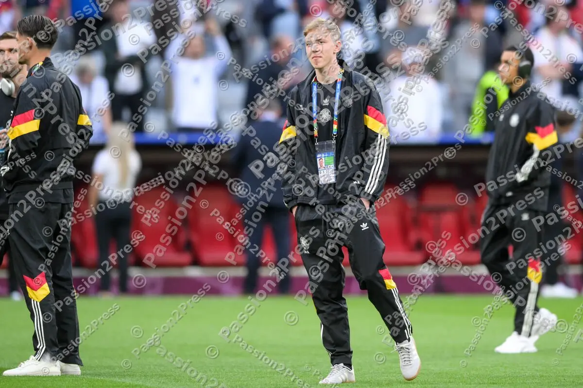 GERSCO_20240614_0227