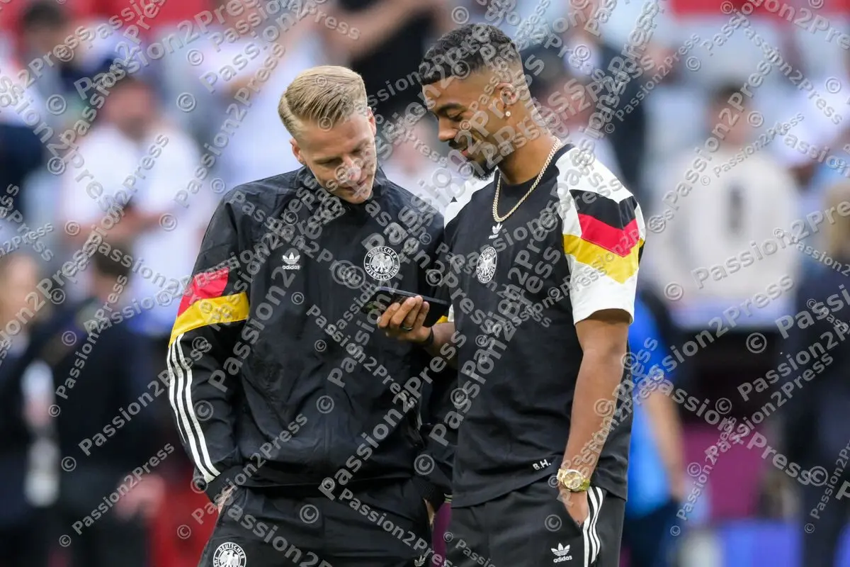 GERSCO_20240614_0231