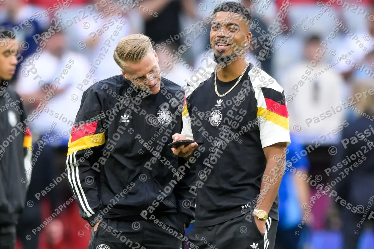 GERSCO_20240614_0236