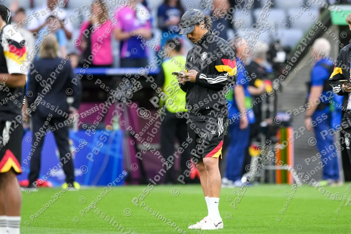 GERSCO_20240614_0248