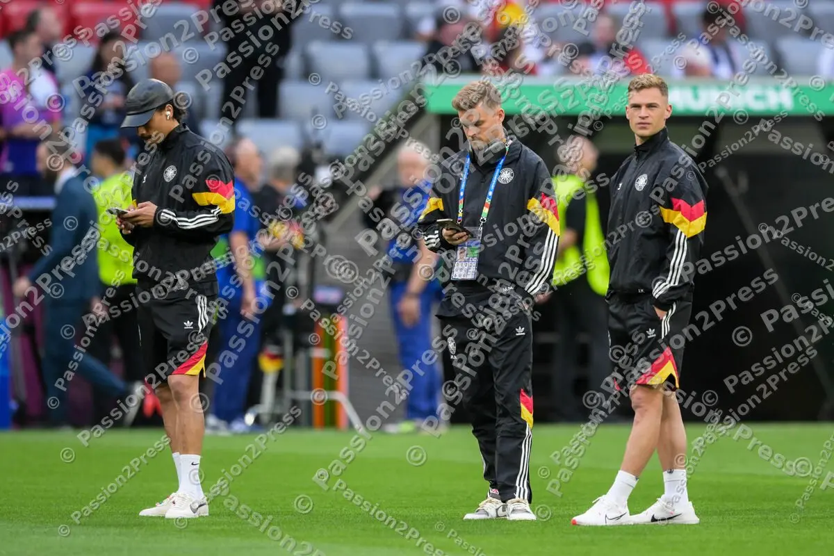 GERSCO_20240614_0245