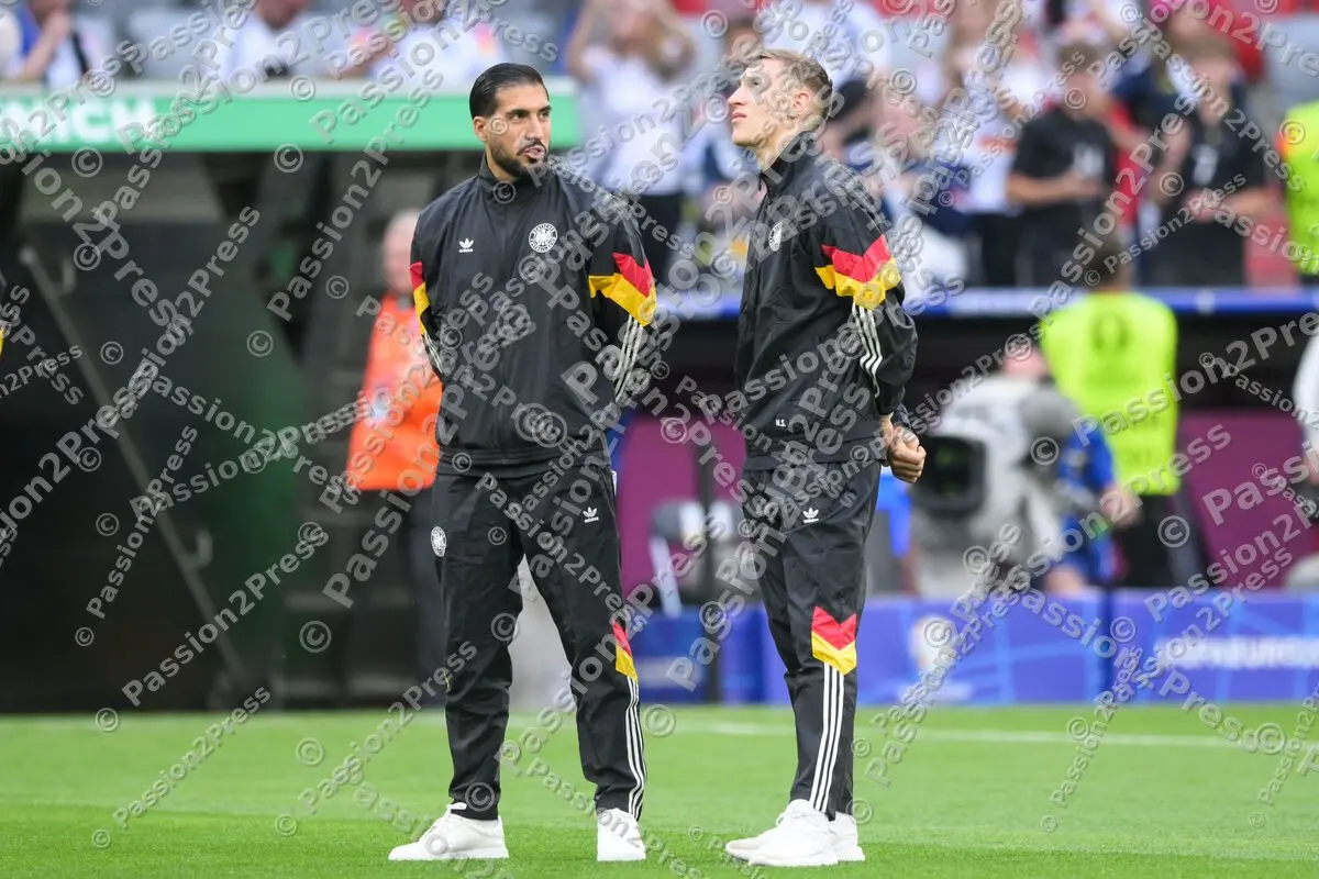 GERSCO_20240614_0252