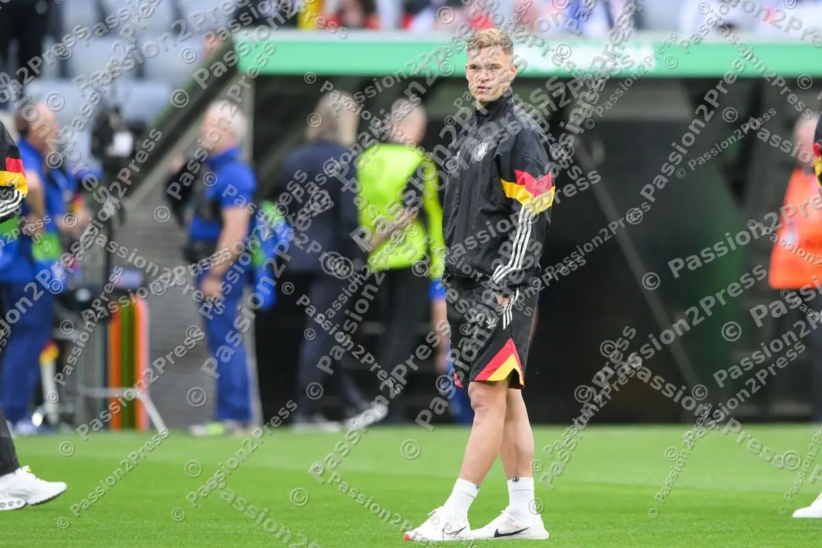 GERSCO_20240614_0259