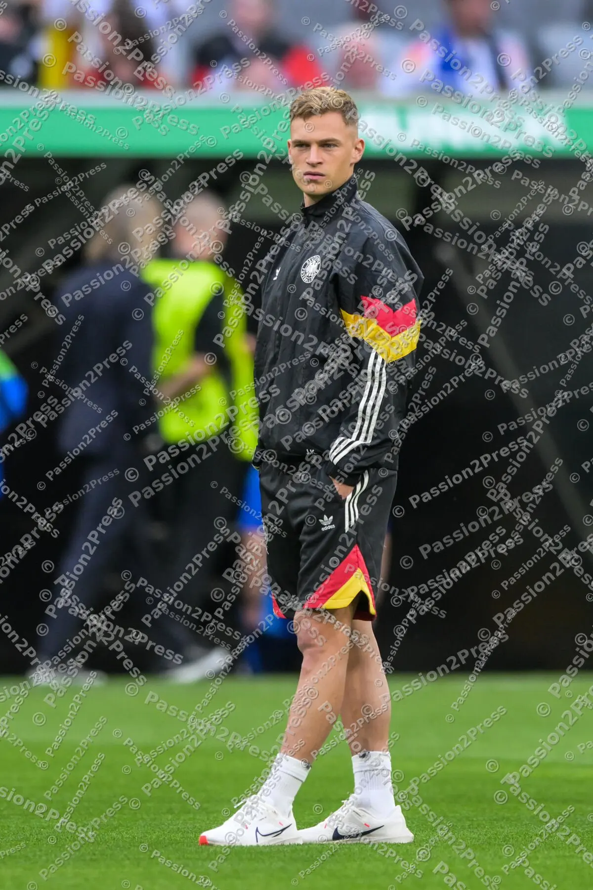 GERSCO_20240614_0261