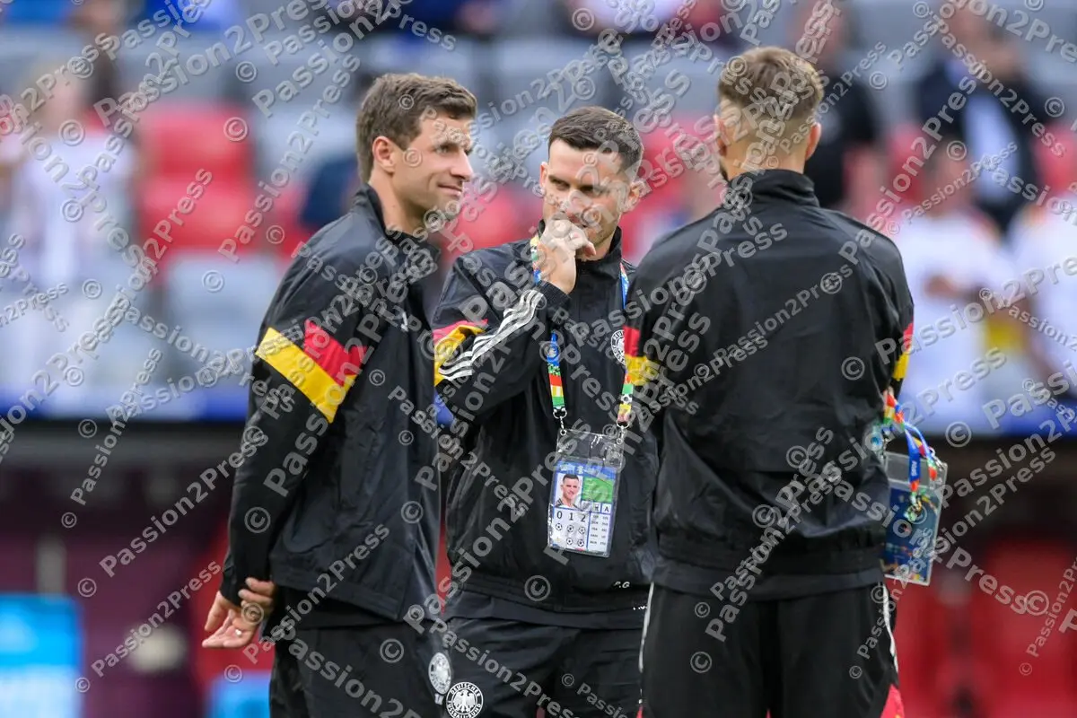 GERSCO_20240614_0263