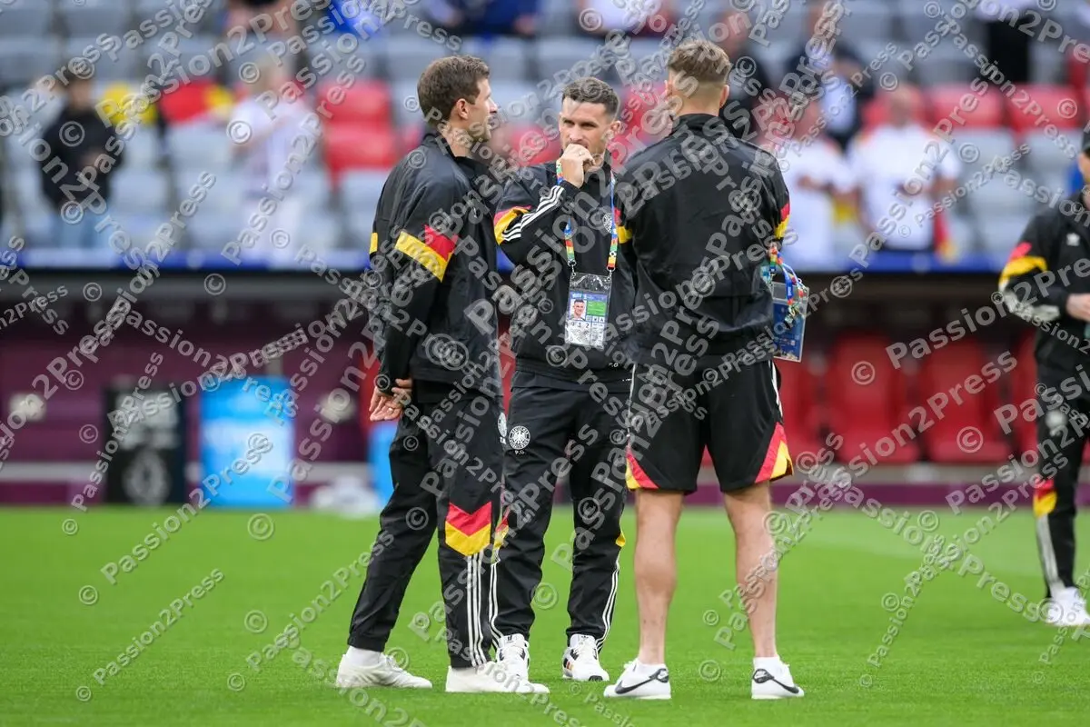 GERSCO_20240614_0269