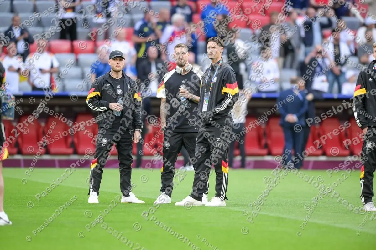 GERSCO_20240614_0274-2