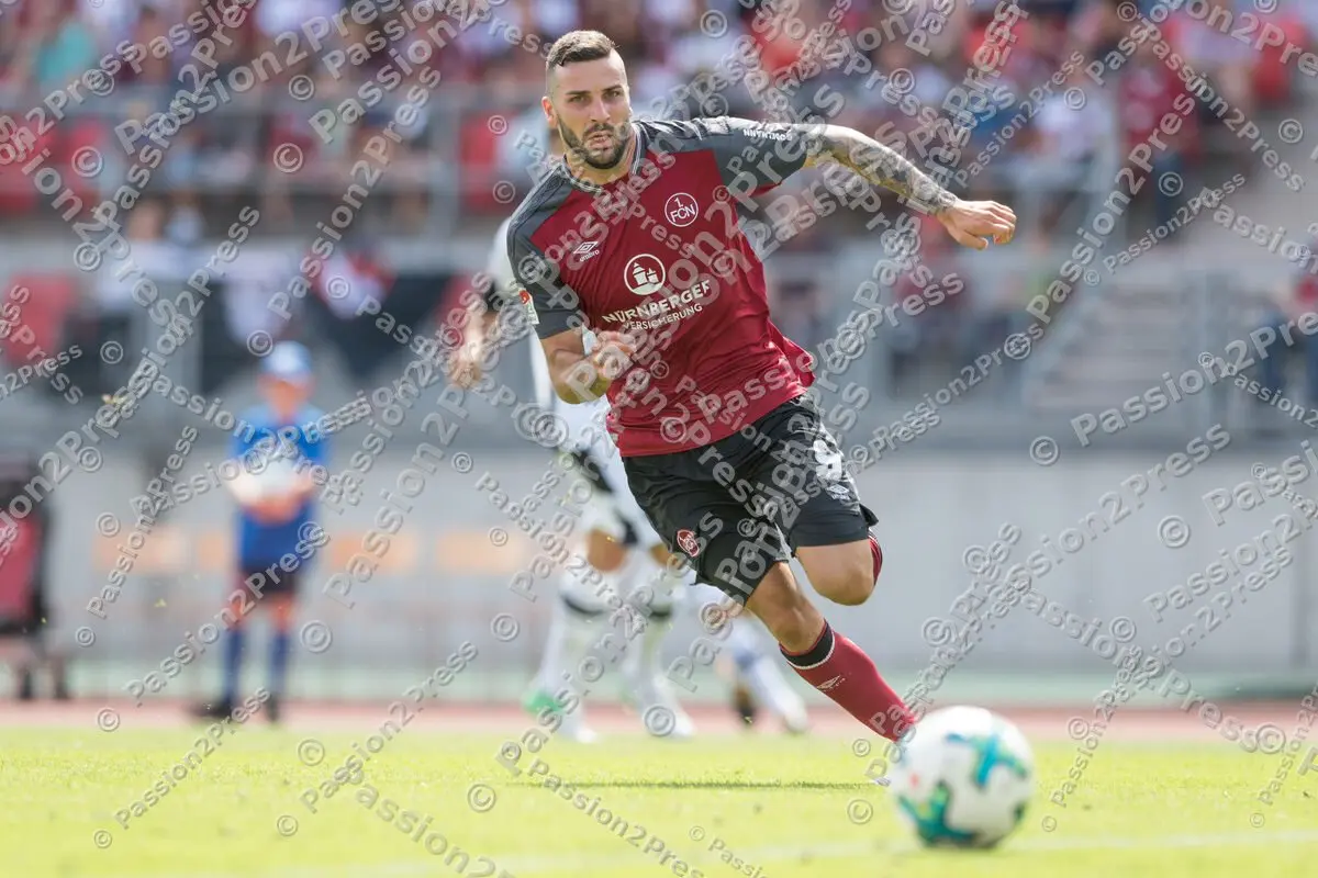 mf_FCNBMG_20170723_1472