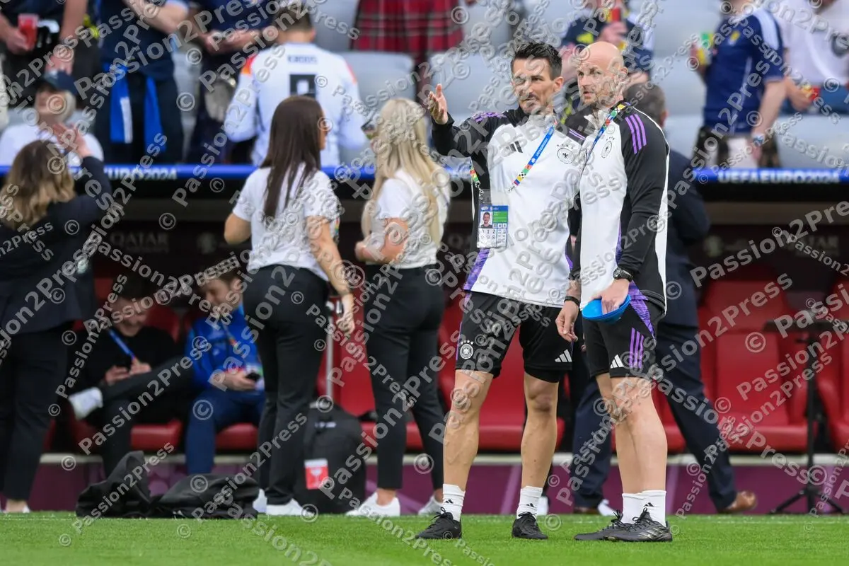 GERSCO_20240614_0284