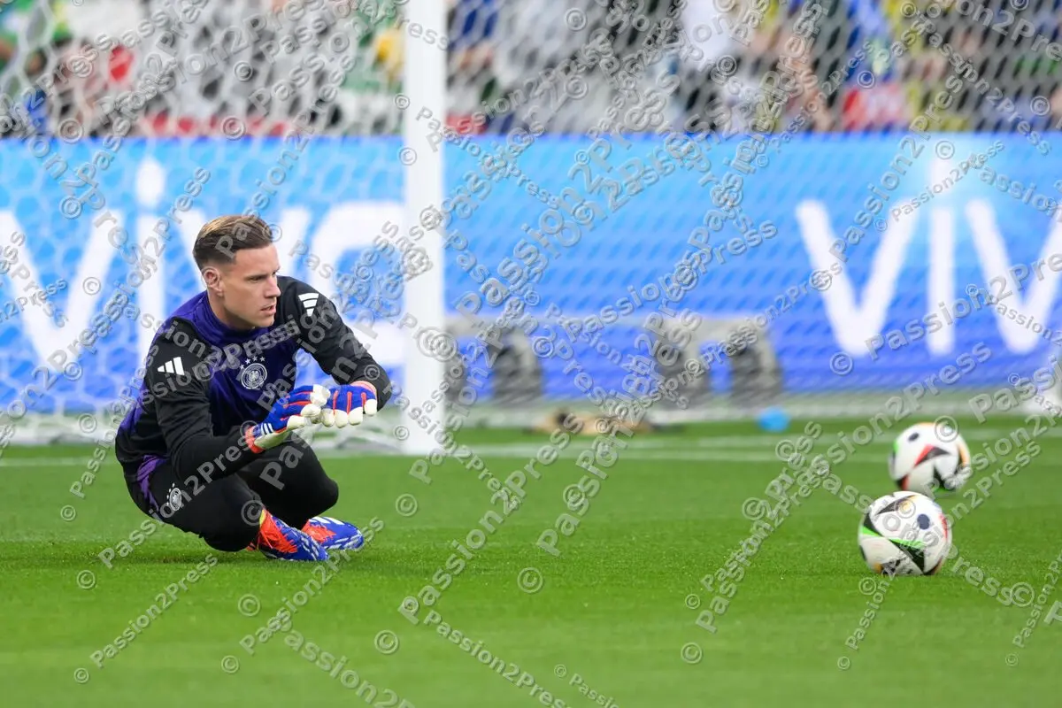 GERSCO_20240614_0321