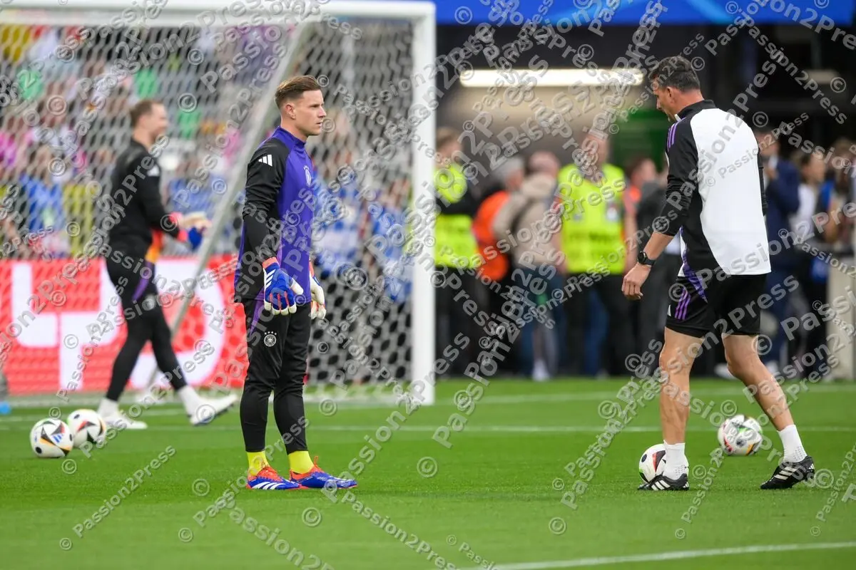 GERSCO_20240614_0329