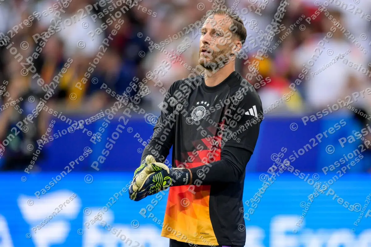 GERSCO_20240614_0342