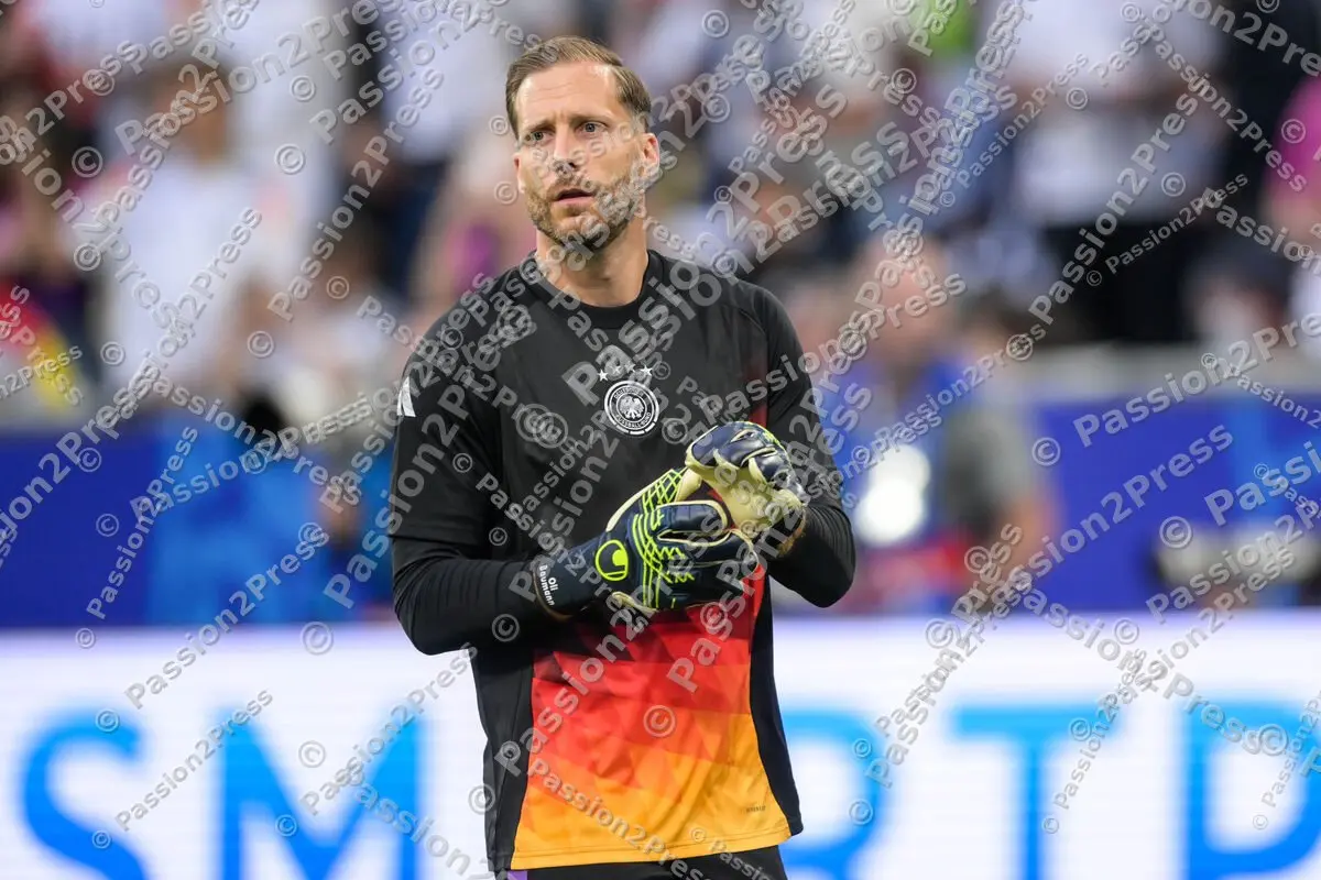 GERSCO_20240614_0348