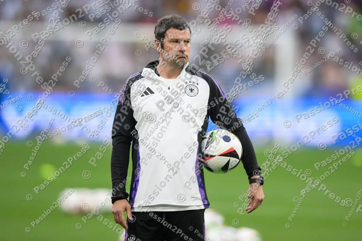 GERSCO_20240614_0357