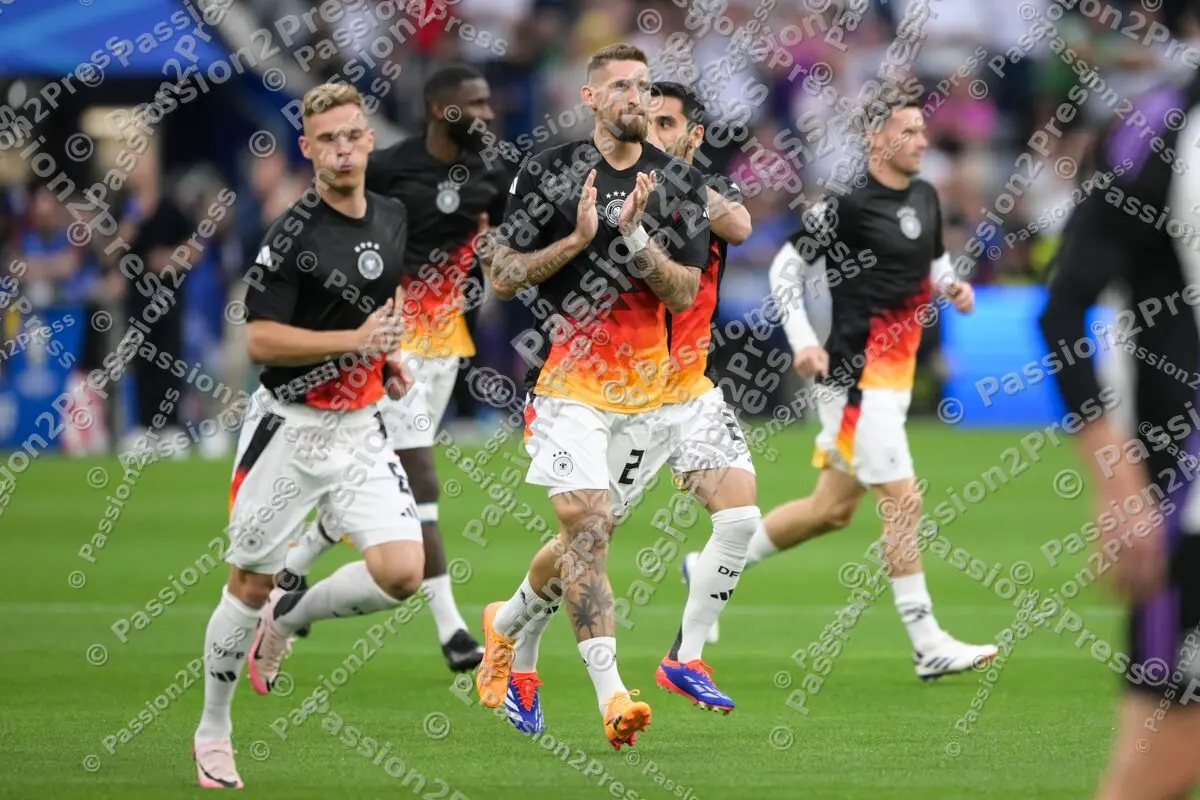 GERSCO_20240614_0363