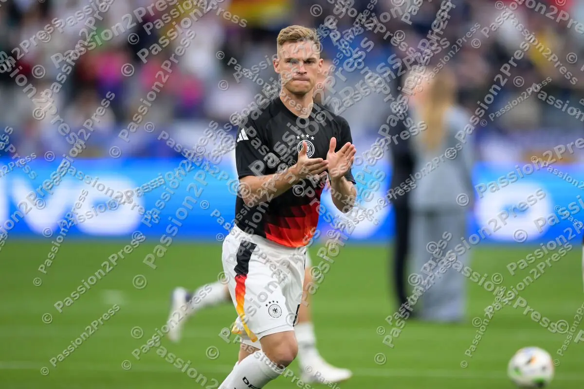 GERSCO_20240614_0369